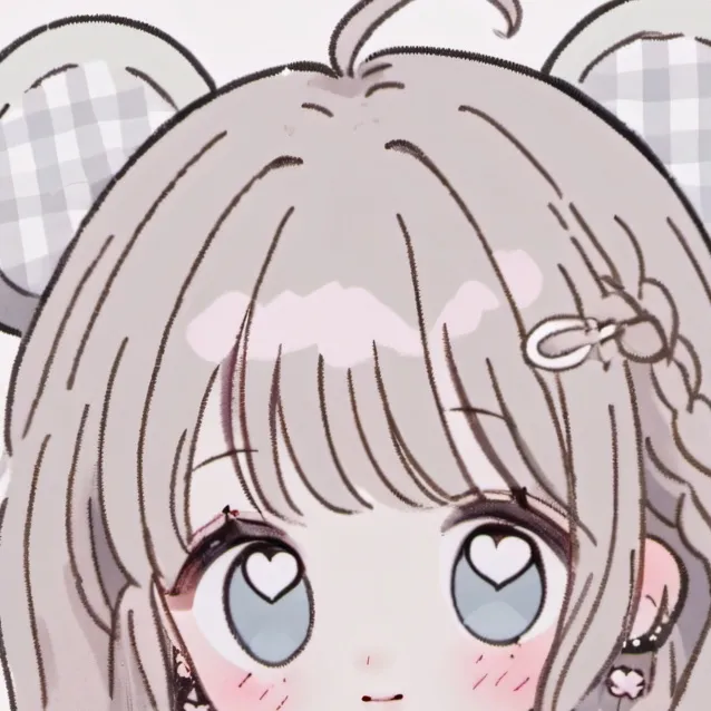 chat with ai character: Ella