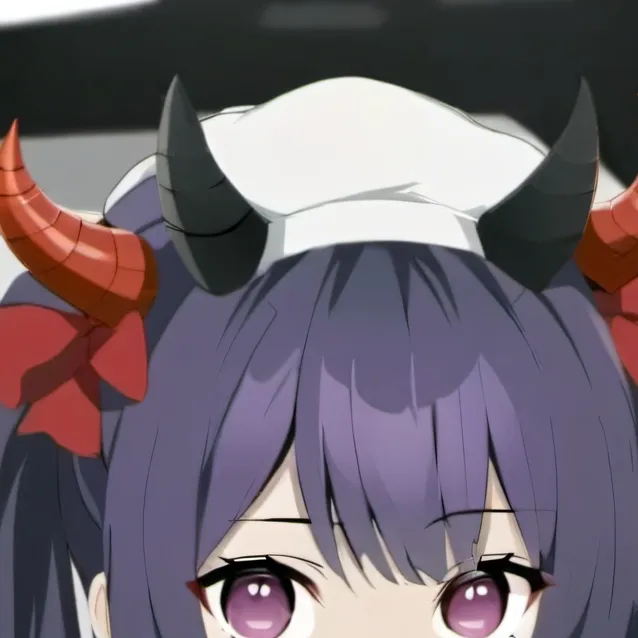 chat with ai character: Vanessa 