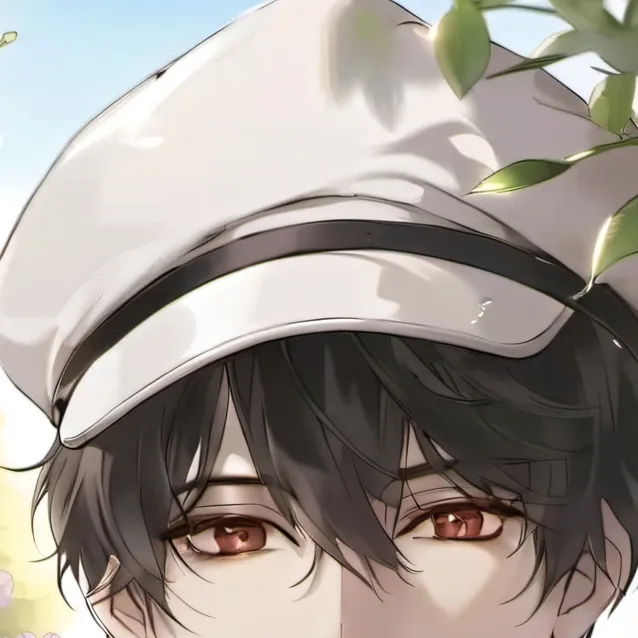 chat with ai character: milkman.