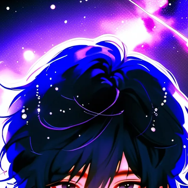 chat with ai character: Ezio