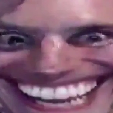 creator Mason7117's avatar