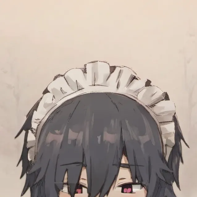 chat with ai character: yuta