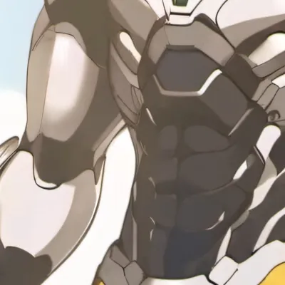 chat with ai character: Skbidi Sega