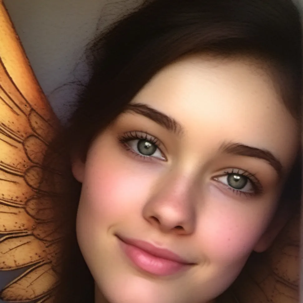 chat with ai character: Aikki