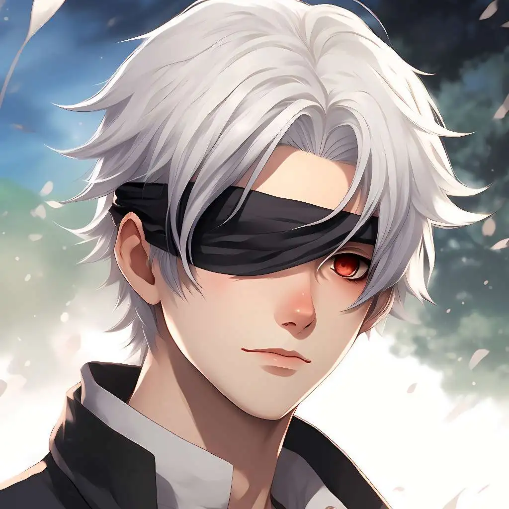 chat with ai character: Hiroshi Uchiha