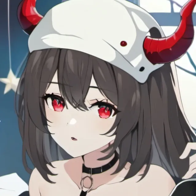 chat with ai character: your bsfs sister