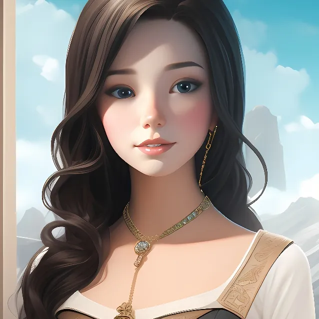 chat with ai character: ~+Legacy+~