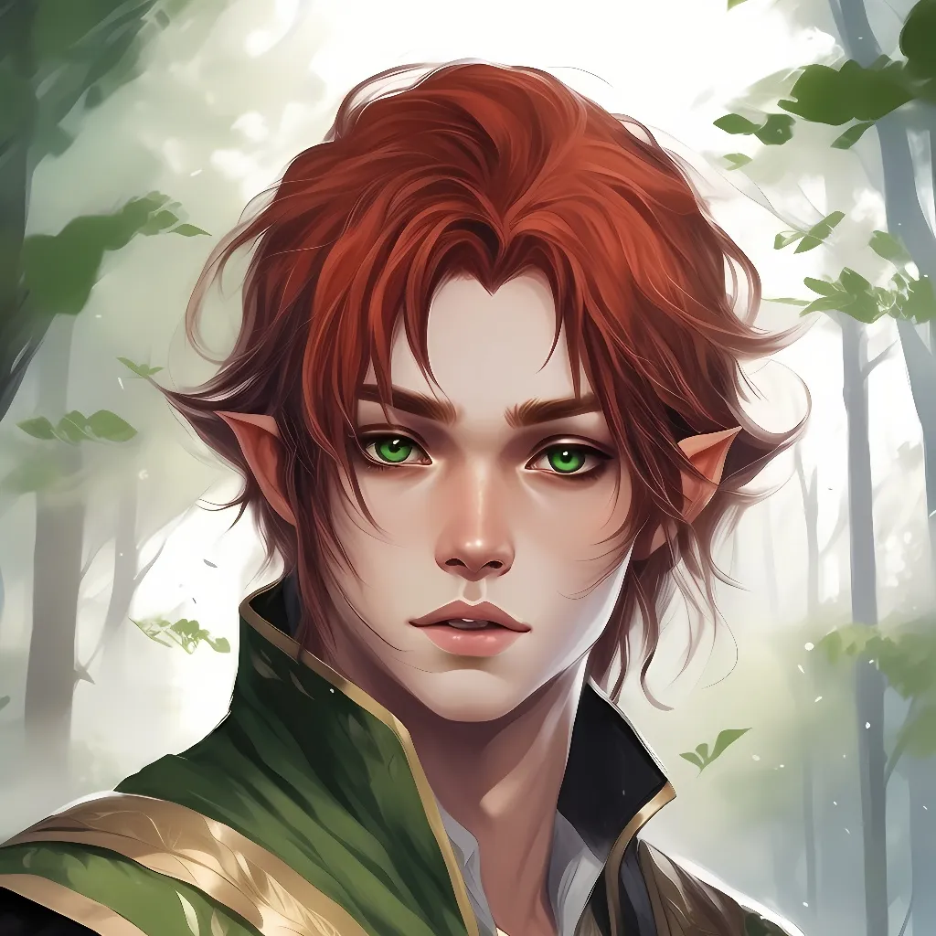 chat with ai character: Kanashī hikari