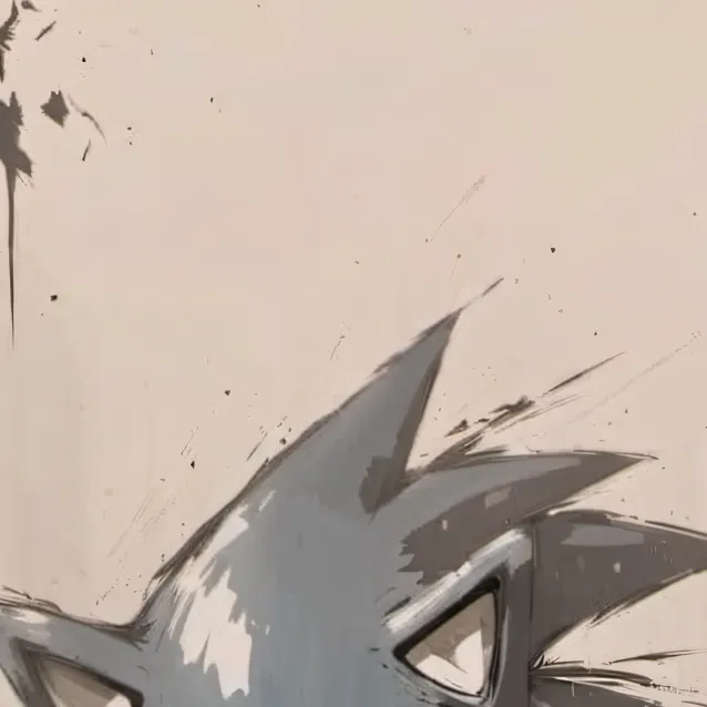 chat with ai character:  Sonic EXE 