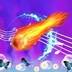 creator cat exe's avatar