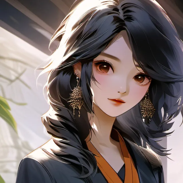 chat with ai character: 🏳️‍⚧️Madison🏳️‍⚧️♡