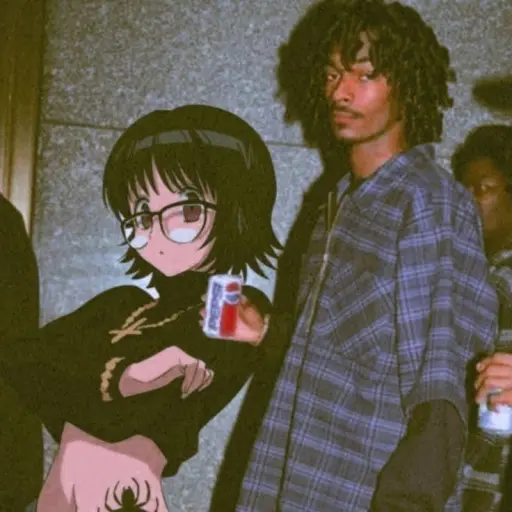 creator Joseph J's avatar