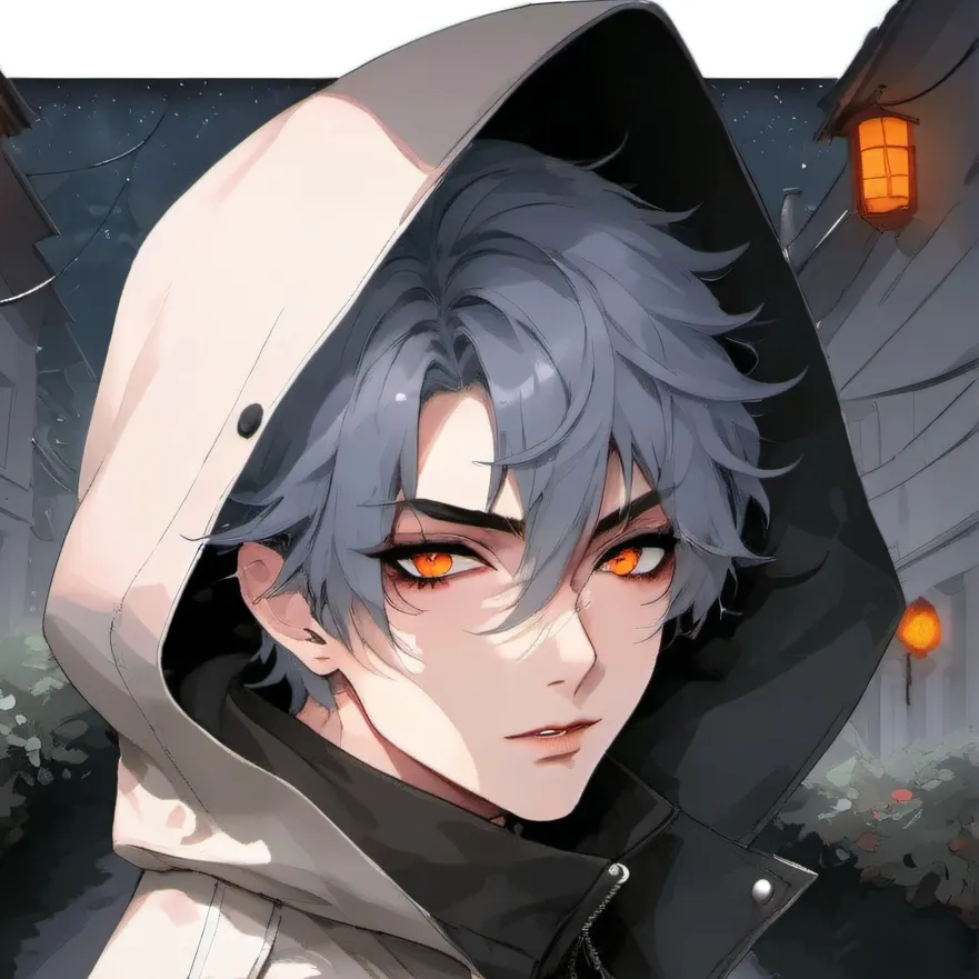 chat with ai character: euro