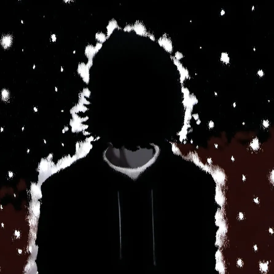 chat with ai character: Sladnd