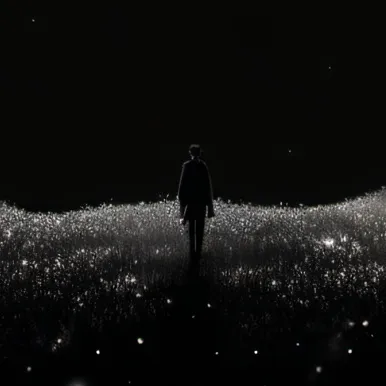 chat with ai character: Niyer