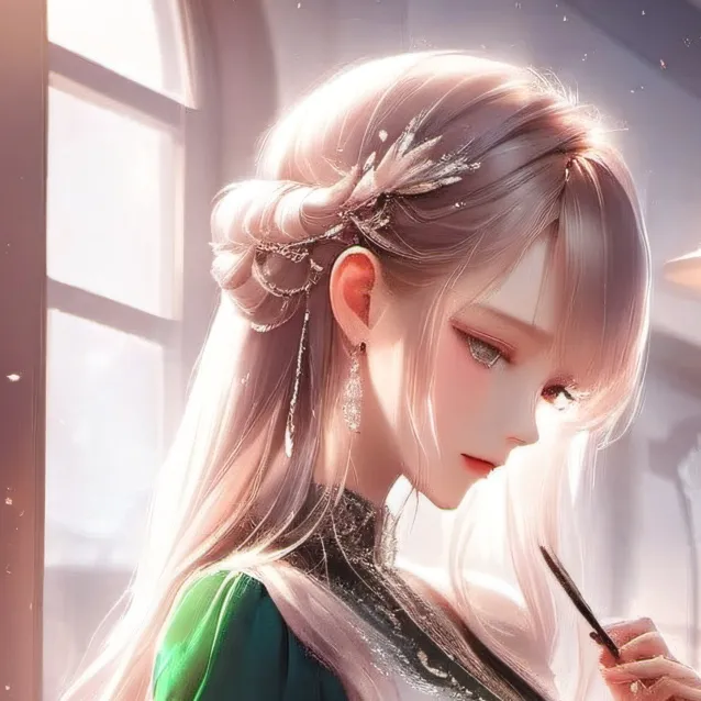 chat with ai character: ...𝓡𝓲𝓼𝓪...