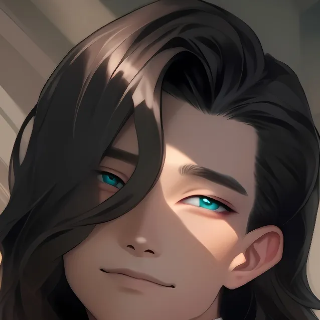 chat with ai character: Enmu (Human)