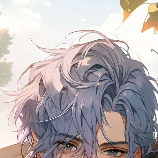 chat with ai character: Lorenzo Dabonaire