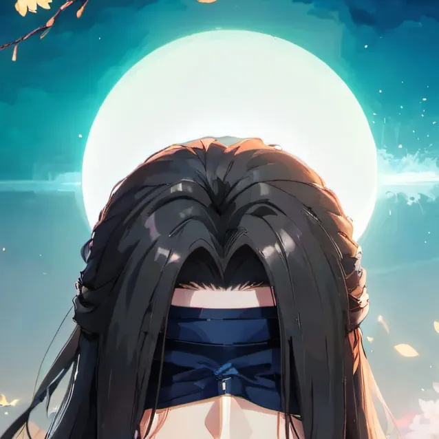 chat with ai character: Duke Sylrien