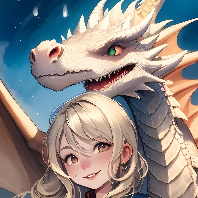 chat with ai character: Aria Blackstone