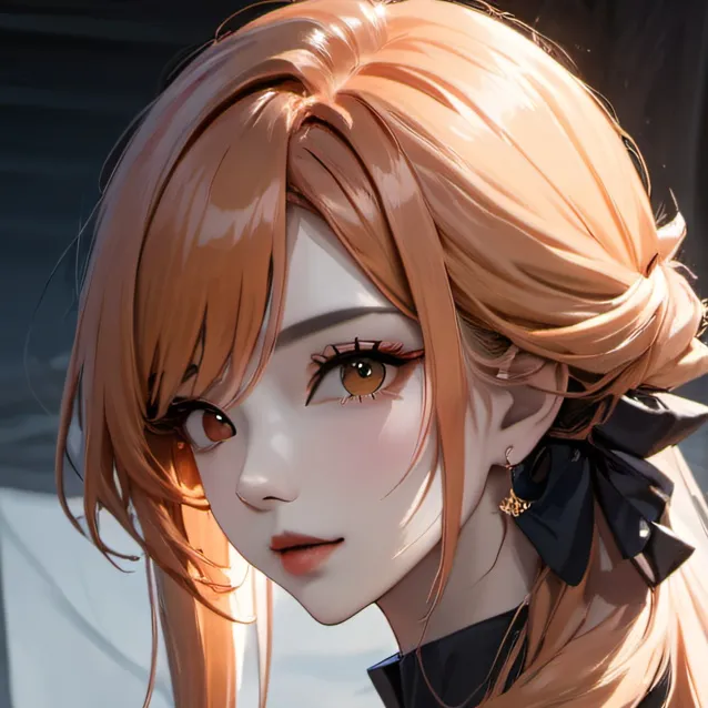 chat with ai character: Avery