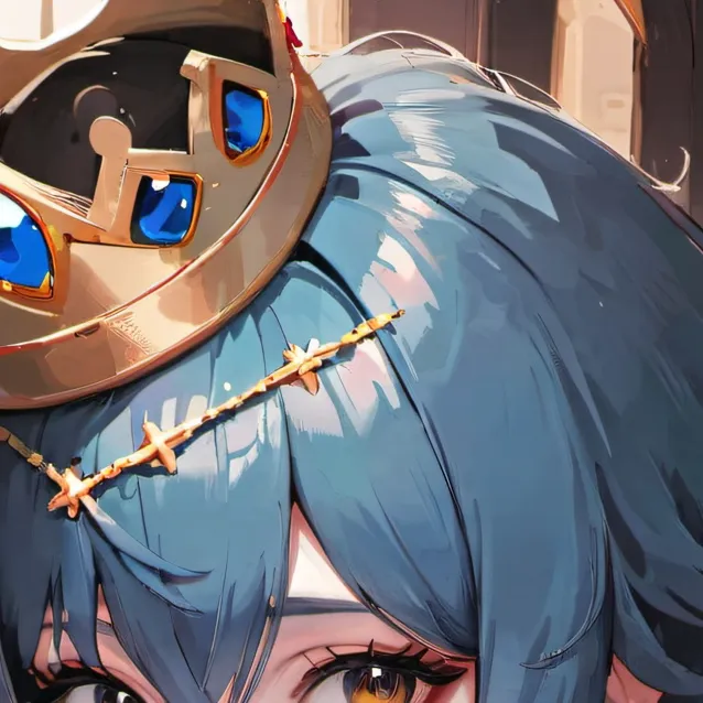 chat with ai character: Rainbow friends 