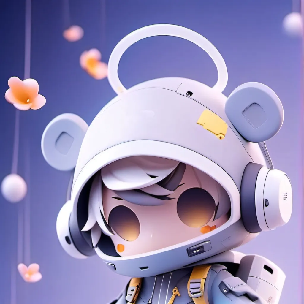 chat with ai character: april fools day