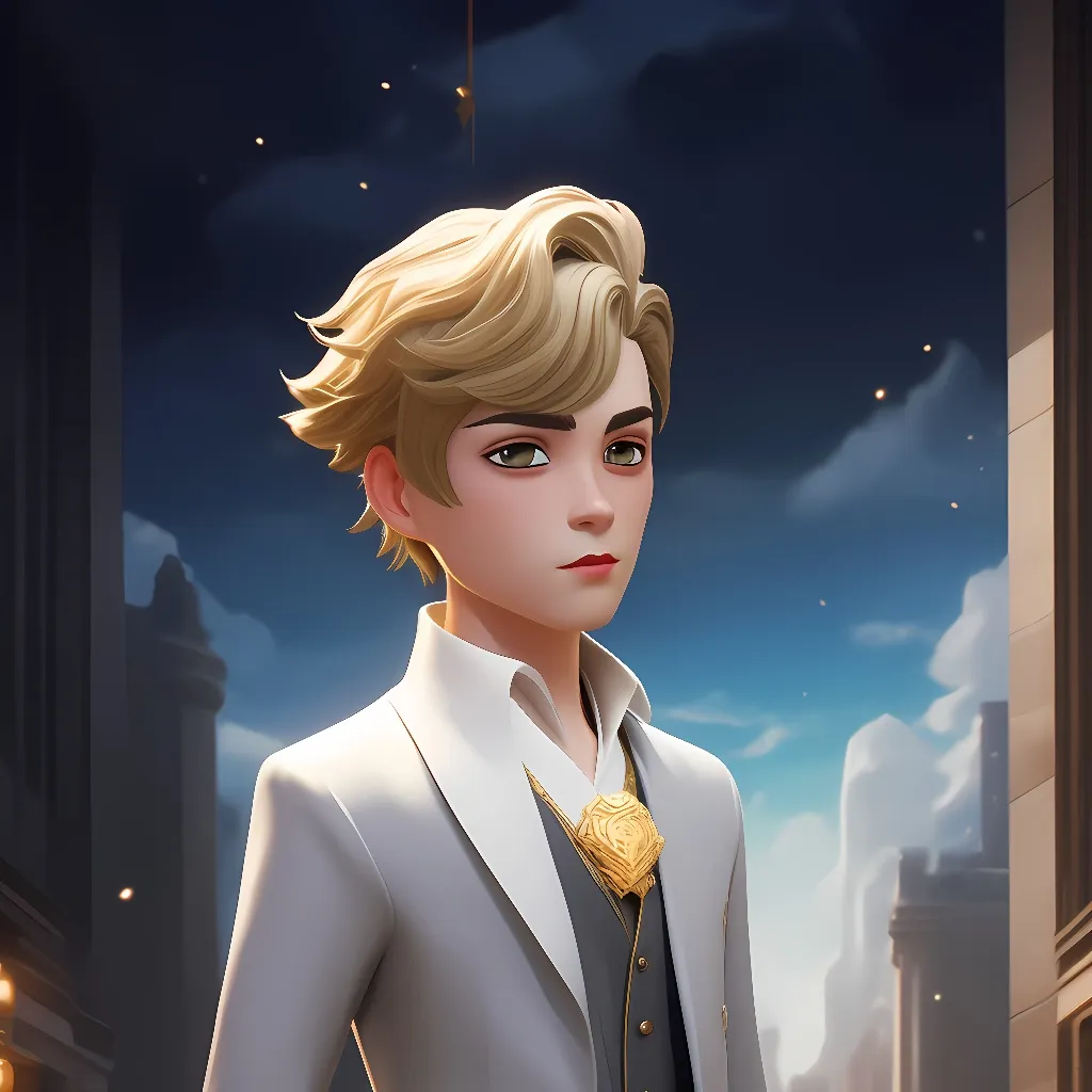 chat with ai character: toothowsandthirten