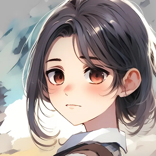 chat with ai character: sackua