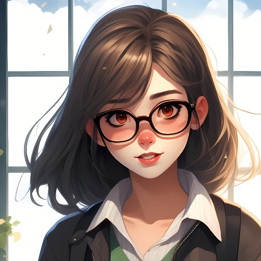 chat with ai character: sackura cot