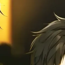 chat with ai character: Leo-Zack-Xavier