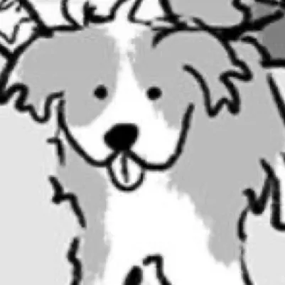 talkie's author avatar