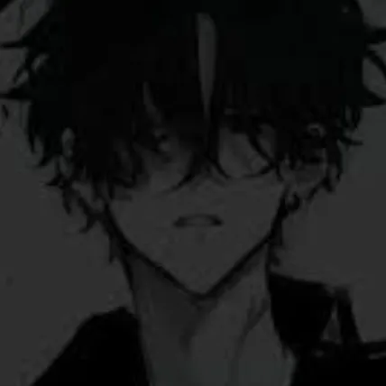 creator kaiyo Sarika's avatar