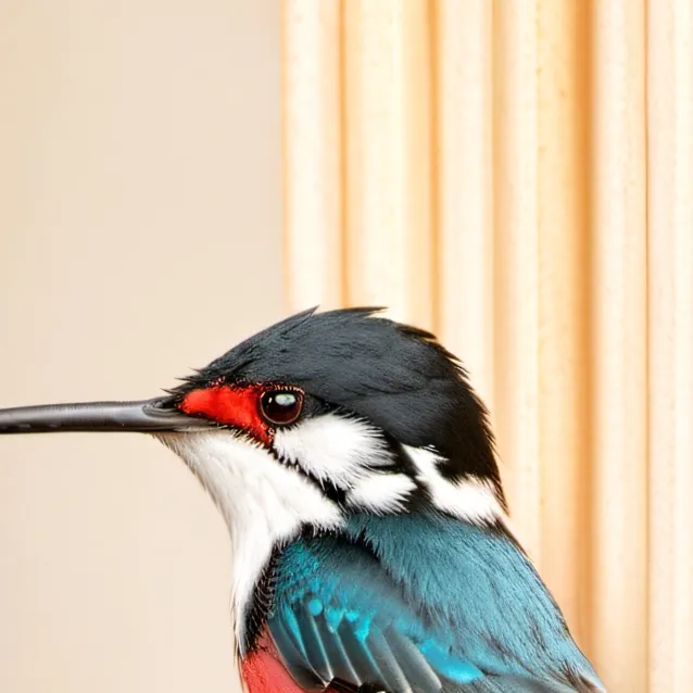 chat with ai character: class 1A 