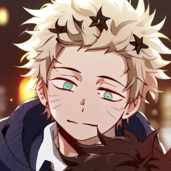 chat with ai character: HawksxDabixYou