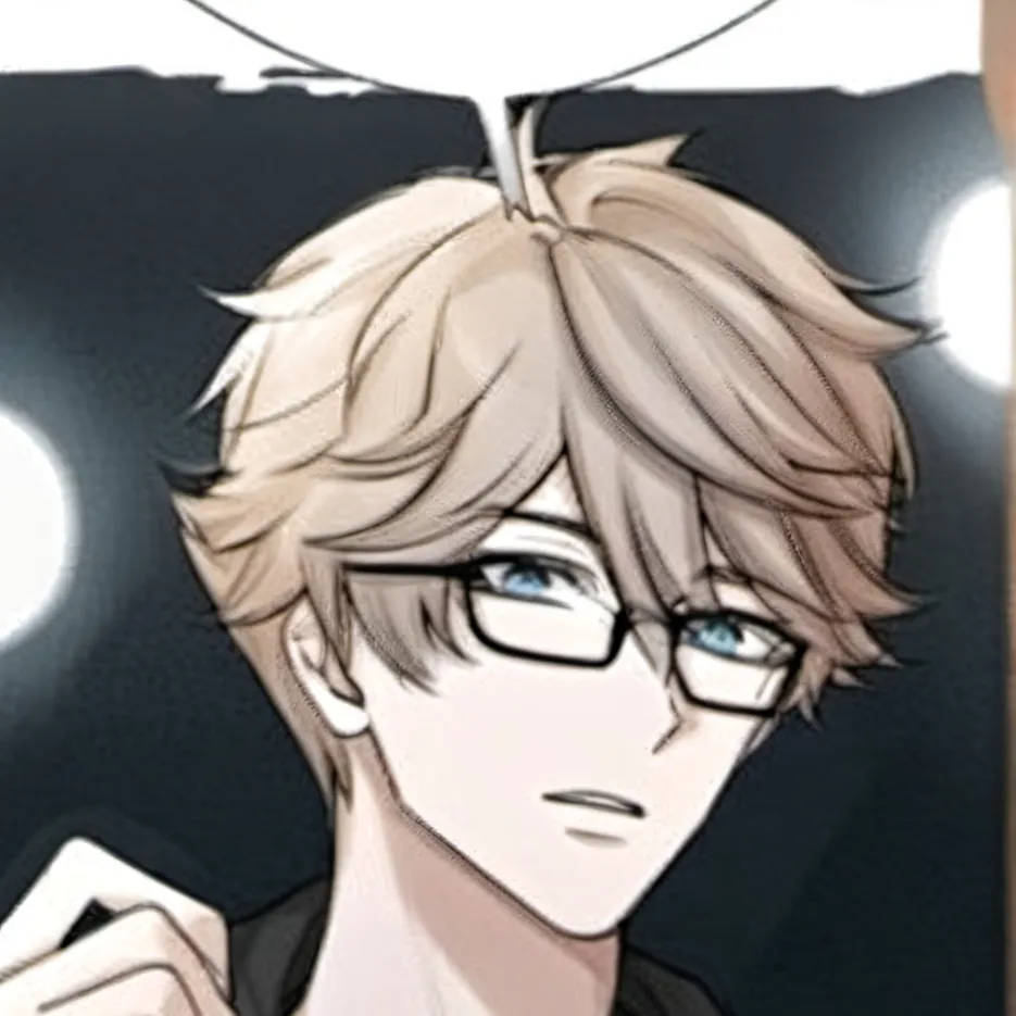 chat with ai character: Jasper