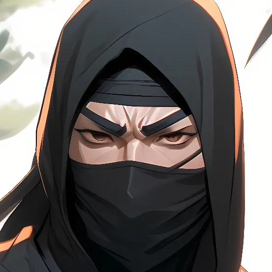 chat with ai character: Kai Kussmaki