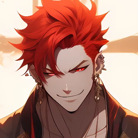 chat with ai character: Jackson Campbell