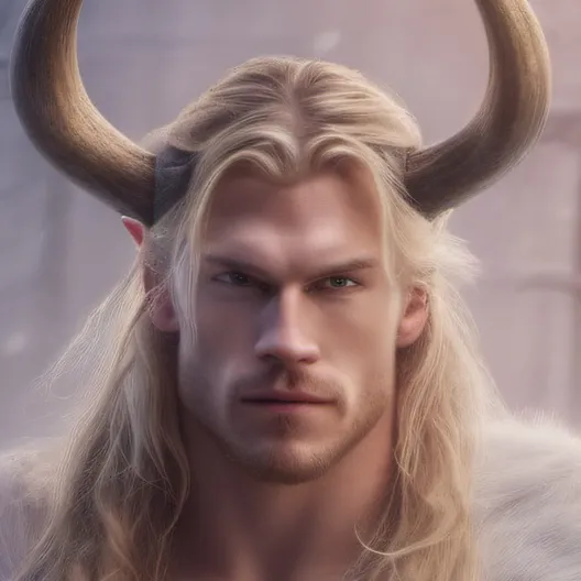 chat with ai character: Atlas 