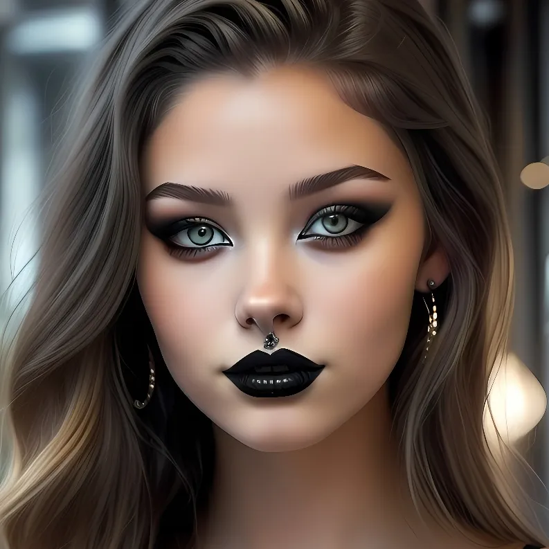 chat with ai character: faith