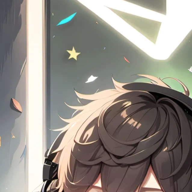 chat with ai character: bob 