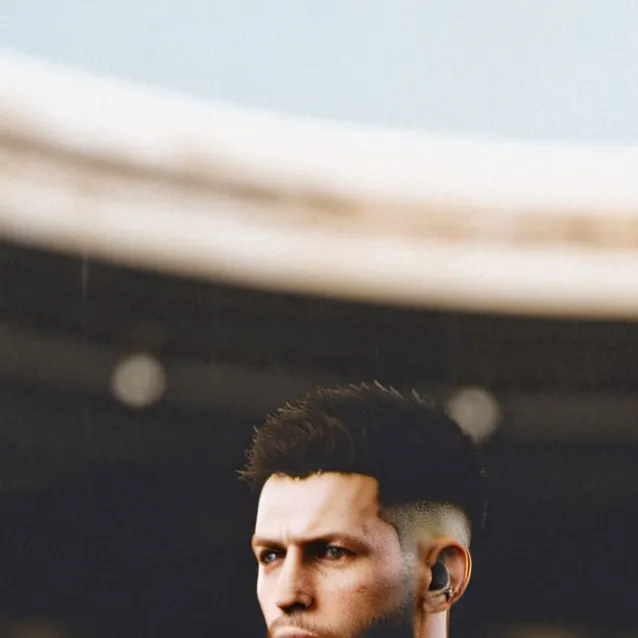 chat with ai character: thomas 