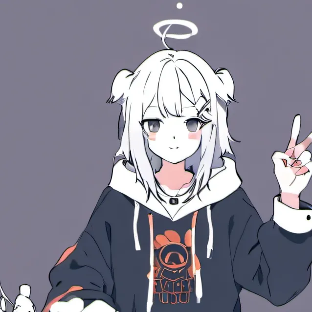 chat with ai character: mom