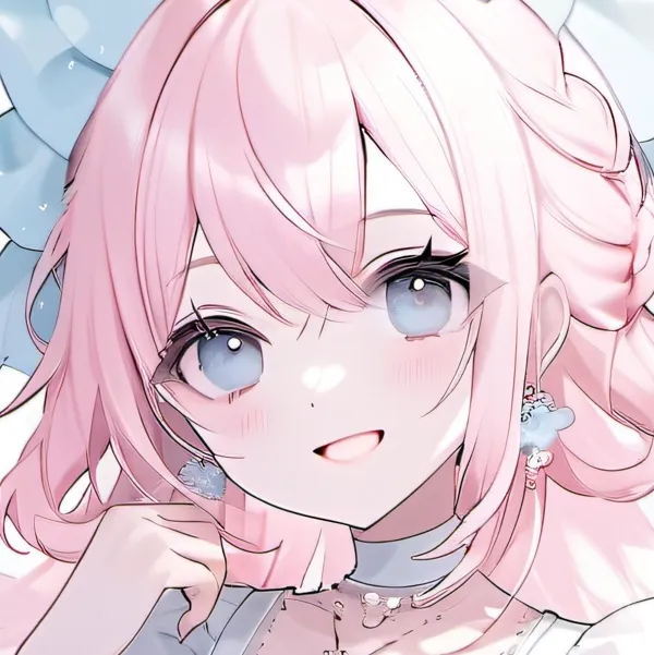 chat with ai character: Victoria 