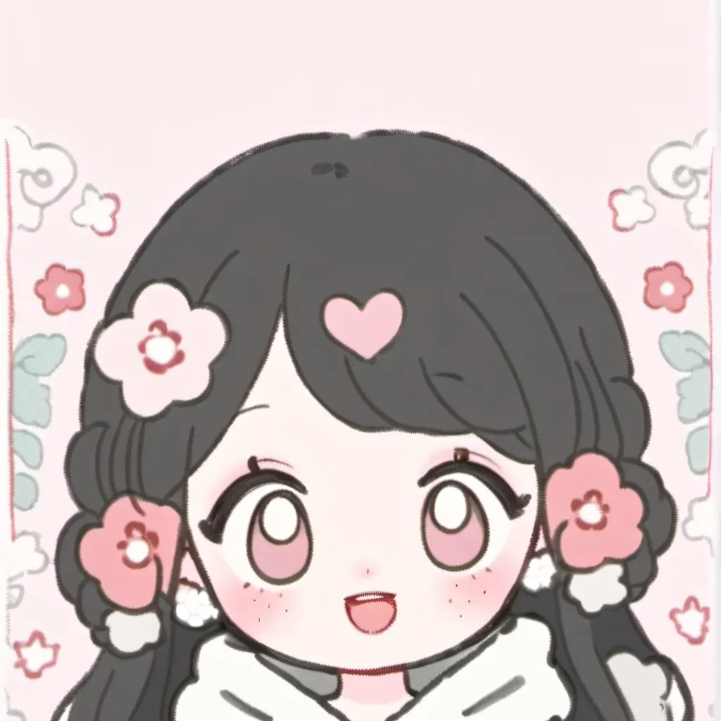 chat with ai character: Victoria 