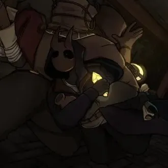 creator meow123meowmeow's avatar