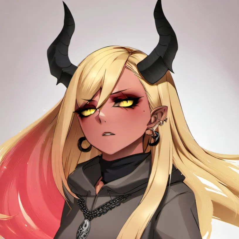 chat with ai character: Nakano