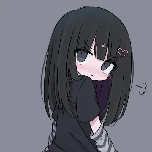 creator 🖤ゴスロリ🖤's avatar