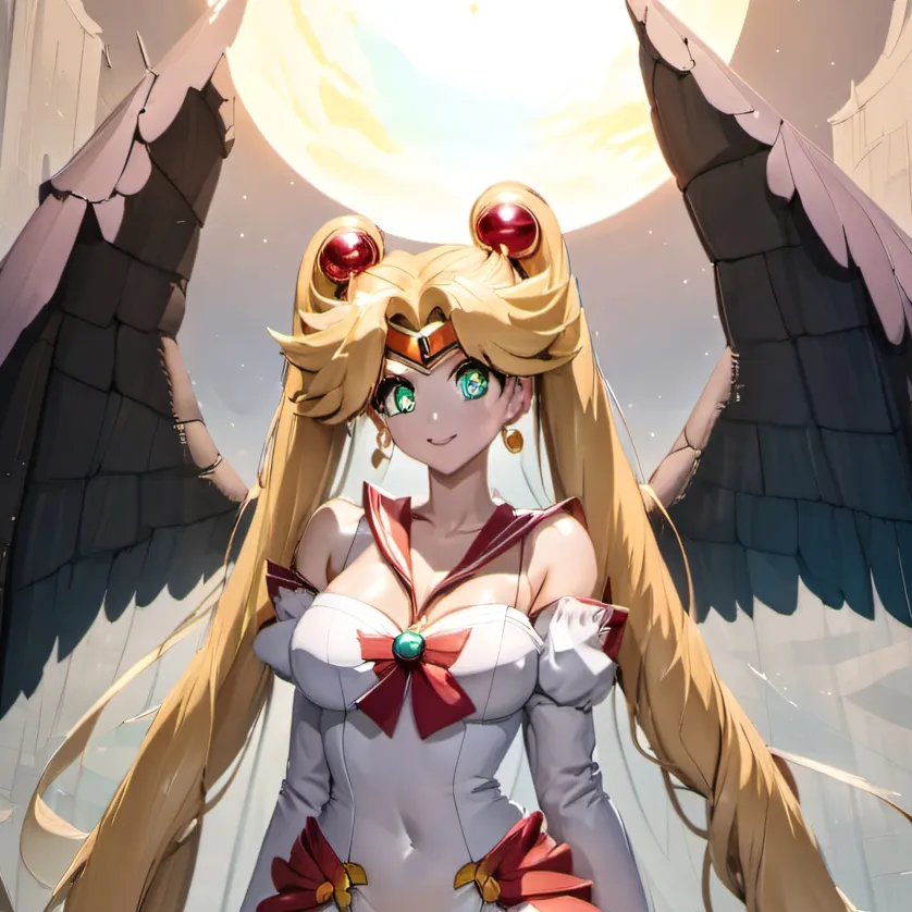 chat with ai character: Qpernikiss