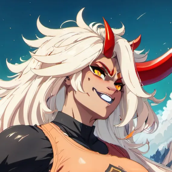 chat with ai character: Jasper